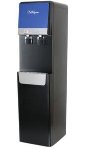 Culligan Bottle-Free® Water Coolers College Station