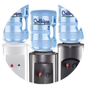 Ask Culligan: BPA Water Bottle Meaning - Culligan